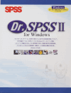 Dr.SPSS for Windows